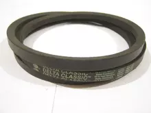 [commerce_product_variation:title]