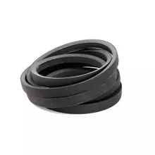 [commerce_product_variation:title]