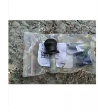 [commerce_product_variation:title]