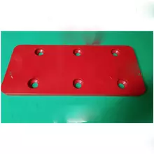[commerce_product_variation:title]