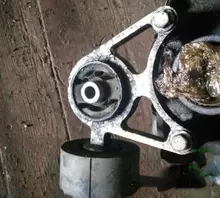 [commerce_product_variation:title]