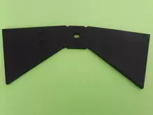 [commerce_product_variation:title]