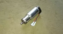 [commerce_product_variation:title]
