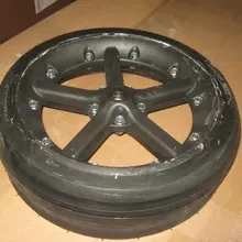 [commerce_product_variation:title]