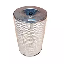 [commerce_product_variation:title]