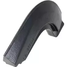 [commerce_product_variation:title]