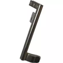 [commerce_product_variation:title]