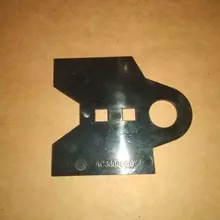 [commerce_product_variation:title]