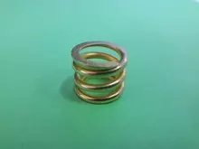 [commerce_product_variation:title]