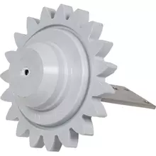 [commerce_product_variation:title]