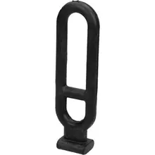 [commerce_product_variation:title]