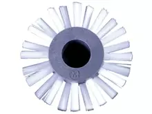 [commerce_product_variation:title]