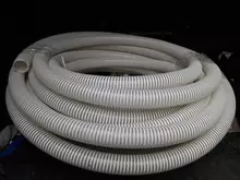 [commerce_product_variation:title]