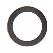 [commerce_product_variation:title]