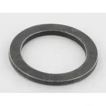 [commerce_product_variation:title]