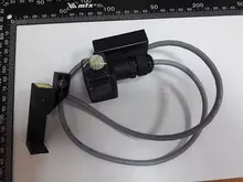 [commerce_product_variation:title]