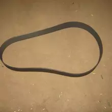 [commerce_product_variation:title]