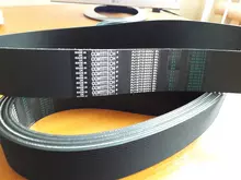 [commerce_product_variation:title]