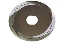 [commerce_product_variation:title]