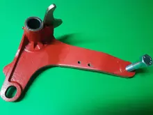 [commerce_product_variation:title]