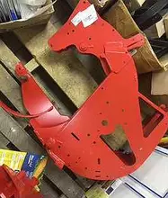 [commerce_product_variation:title]