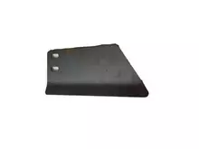 [commerce_product_variation:title]