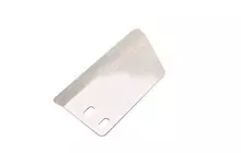 [commerce_product_variation:title]