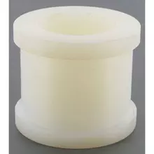 [commerce_product_variation:title]