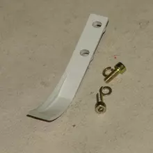 [commerce_product_variation:title]