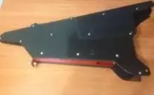 [commerce_product_variation:title]