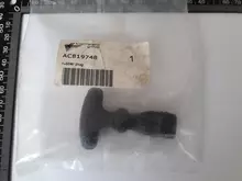 [commerce_product_variation:title]