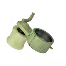 [commerce_product_variation:title]