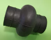 [commerce_product_variation:title]