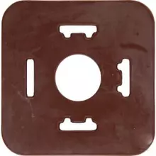 [commerce_product_variation:title]