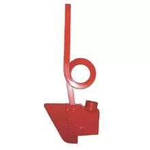 [commerce_product_variation:title]