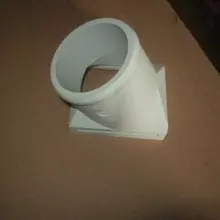 [commerce_product_variation:title]