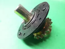 [commerce_product_variation:title]