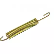 [commerce_product_variation:title]