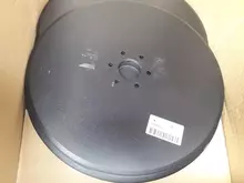 [commerce_product_variation:title]