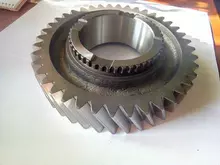 [commerce_product_variation:title]