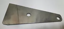 [commerce_product_variation:title]