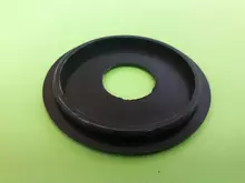 [commerce_product_variation:title]