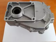 [commerce_product_variation:title]