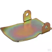 [commerce_product_variation:title]