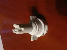 [commerce_product_variation:title]