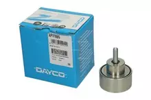 [commerce_product_variation:title]