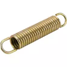 [commerce_product_variation:title]