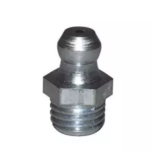 [commerce_product_variation:title]