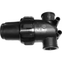 [commerce_product_variation:title]
