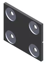 [commerce_product_variation:title]